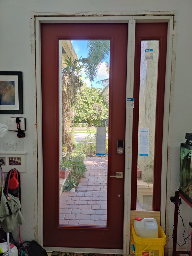 SLIDING DOORS EXPRESS Updated May 2024 53 Photos & 43 Reviews