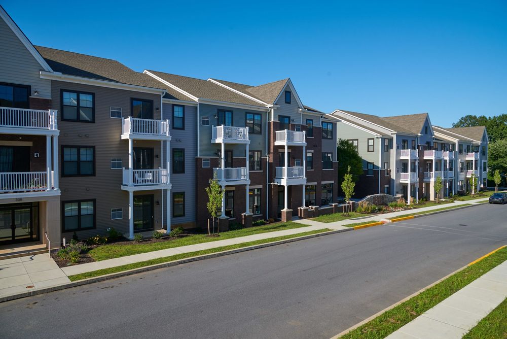 VERDE APARTMENTS Updated September 2024 12 Photos & 12 Reviews