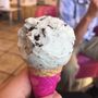 Photo of Baskin Robbins