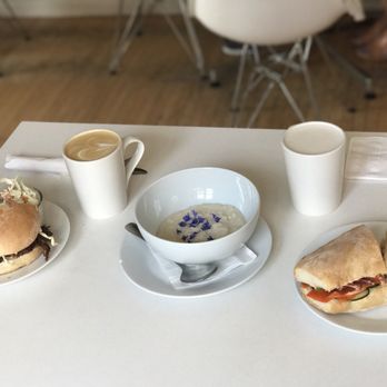 Little Brick - Cafes Near Me - Edmonton, Alberta Little Brick - Cafes Near Me - Edmonton, Alberta