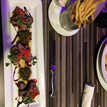 longmont public house reviews