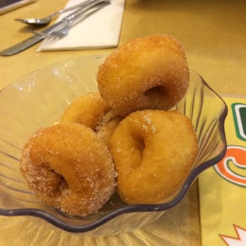 Juicy-O - Free warm little donuts when you sit down - Juice Bars & Smoothies Near Me - Downers Grove, Illinois Juicy-O - Free warm little donuts when you sit down - Juice Bars & Smoothies Near Me - Downers Grove, Illinois