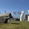 Veterans Memorial Park gift card