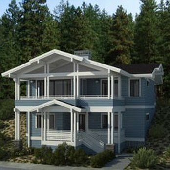 David Quiros-RE/MAX Key Properties - 20197 Enchantment Lane. Currently under construction (completion May 2017) 2773 sq ft, $724,900 B and C Building LLC - Real Estate Agents Near Me - Bend, Oregon