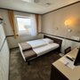 Photo of Toyoko Inn