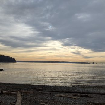 Ambleside Park - Beaches Near Me - West Vancouver, British Columbia Ambleside Park - Beaches Near Me - West Vancouver, British Columbia