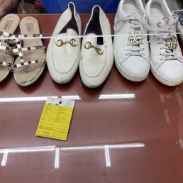 Before Before