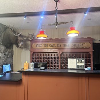The Virginian Lodge - Hotels Near Me - Jackson, Wyoming