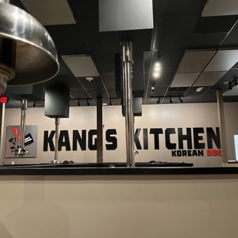 Kang's Kitchen - Barbeque Near Me - Las Vegas, Nevada Kang's Kitchen - Barbeque Near Me - Las Vegas, Nevada