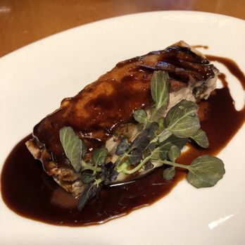Cañete - Tapas/Small Plates Near Me - Barcelona, B