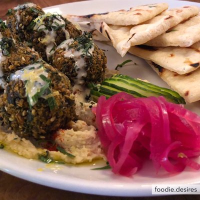 Danforth Sidebar by null