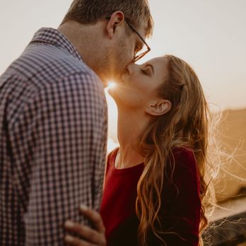 Simile Photography - Engagement photo - Session Photography Near Me