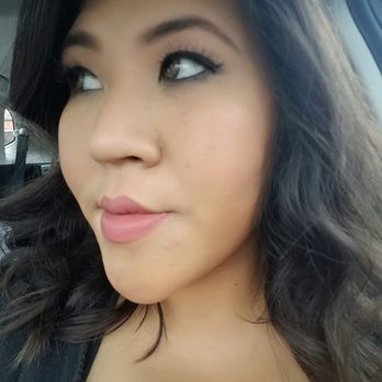 Royal Eyebrow Threading - Threading Services Near Me - West Covina, California Royal Eyebrow Threading - Threading Services Near Me - West Covina, California