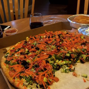 La Familia Katonah - Pizza Near Me - Katonah, New York La Familia Katonah - Pizza Near Me - Katonah, New York