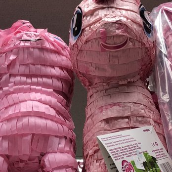 Giggles - She's watching. - Party Supplies Near Me - Montreal, Quebec Giggles - She's watching. - Party Supplies Near Me - Montreal, Quebec