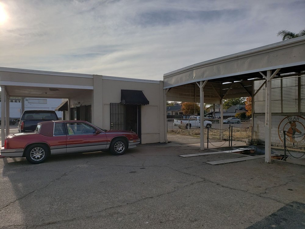 MODESTO ALIGNMENT & BRAKE SERVICE Updated September 2024 10 Reviews