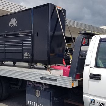 All Area Towing - Towing Near Me - Walnut Creek, California All Area Towing - Towing Near Me - Walnut Creek, California