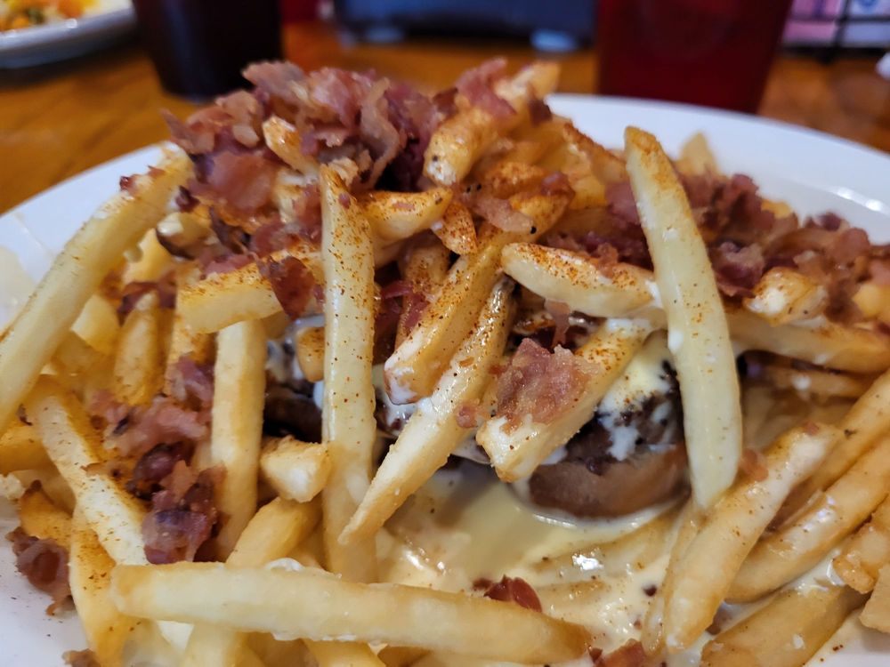 KELLEY’S BAR & RESTAURANT Updated September 2024 37 Photos & 19 Reviews 762 E Hwy 164