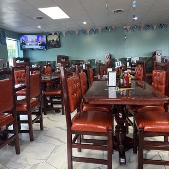 Los Tres Hermanos Restaurant - Mexican Near Me - Cincinnati, Ohio Los Tres Hermanos Restaurant - Mexican Near Me - Cincinnati, Ohio