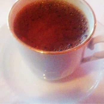 Turkish Grill - Turkish coffee. Very good - Turkish Near Me - Sunnyside, New York Turkish Grill - Turkish coffee. Very good - Turkish Near Me - Sunnyside, New York