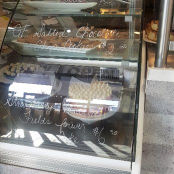 Sweet Pea Cafe and Playhouse - Cafes Near Me - Edmonton, Alberta Sweet Pea Cafe and Playhouse - Cafes Near Me - Edmonton, Alberta