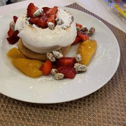 Ice Cream Sandwich