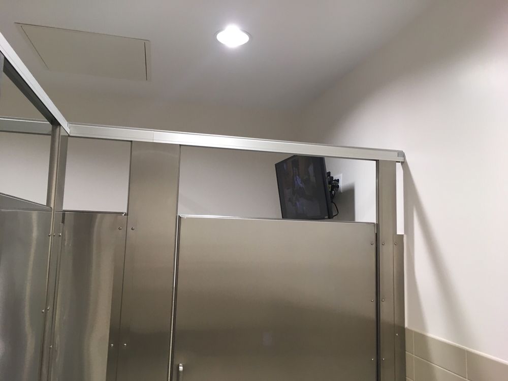 LANGDALE HONDA Car Dealers 225 Norman Dr, Valdosta, GA Phone Number