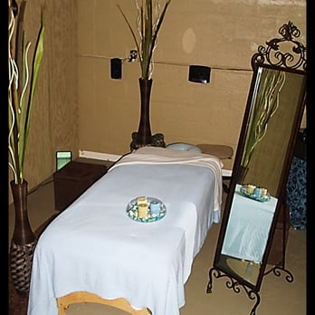 Magic Mirror Salon and Spa - Massage Near Me - Deridder, Louisiana Magic Mirror Salon and Spa - Massage Near Me - Deridder, Louisiana