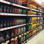 Autozone