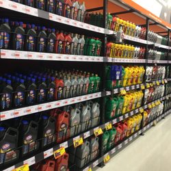 Autozone