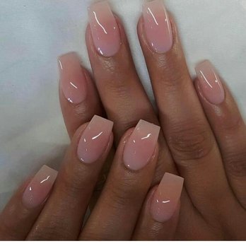 Star Nails - Picture I used for an example - Nail Salons Near Me - Roanoke, Virginia Star Nails - Picture I used for an example - Nail Salons Near Me - Roanoke, Virginia