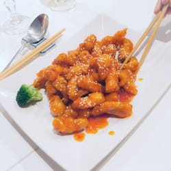 Engimono