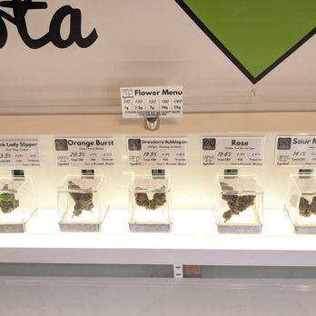 Love is an Ingredient - THC Store - Cannabis Clinics Near Me - Columbia Heights, Minnesota Love is an Ingredient - THC Store - Cannabis Clinics Near Me - Columbia Heights, Minnesota