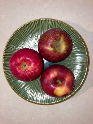 Weaver Street Market by null