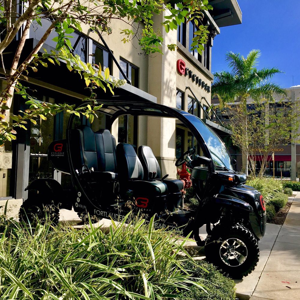 CYCLEBAR - CYCLEBAR's Ride! - Cycling Classes Near Me - Fort Lauderdale, Florida CYCLEBAR - CYCLEBAR's Ride! - Cycling Classes Near Me - Fort Lauderdale, Florida