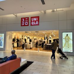 UNIQLO