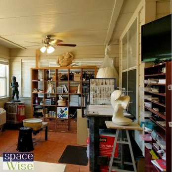 spaceWise Organizing - Studio & Etsy Shop - Life Coach Near Me spaceWise Organizing - Studio & Etsy Shop - Life Coach Near Me