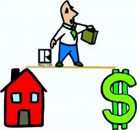 Real Estate Options Of Texas