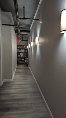 Pho So 1 Restaurant Quincy, MA by null