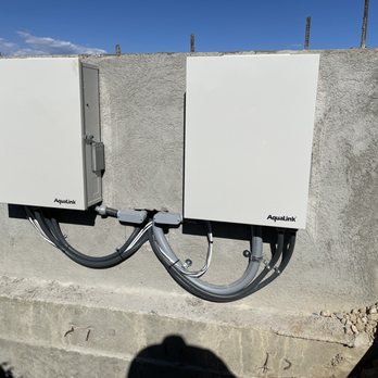 Sullivan Electric - Electricians Near Me Sullivan Electric - Electricians Near Me