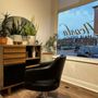 Photo of Acosta Hair Design