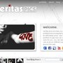 Photo of bkmacdaddy designs