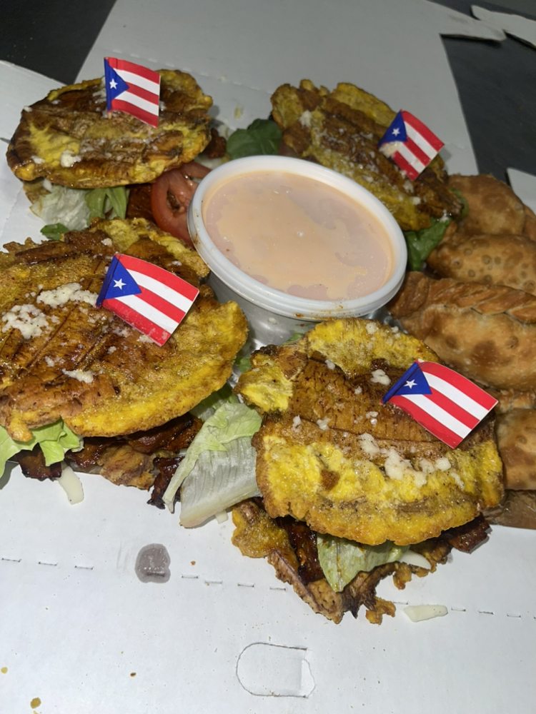 STREET FOOD KINGZ 24 Photos 1544 Fleetwood Dr, Elgin, IL Menu Yelp