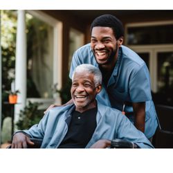 Community Links Home Care Services