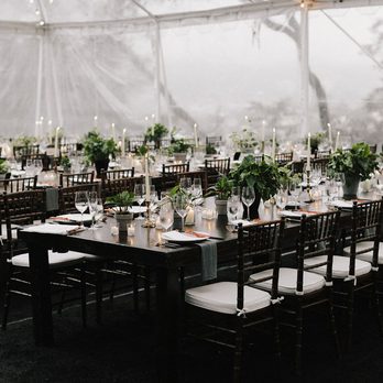 DNT Elite Events - Party & Event Planning Near Me