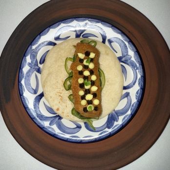 Californios - Mexican Near Me - San Francisco, California Californios - Mexican Near Me - San Francisco, California
