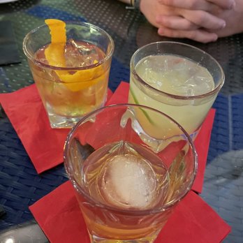 Ember & oak - New American Near Me - Melbourne, Florida Ember & oak - New American Near Me - Melbourne, Florida