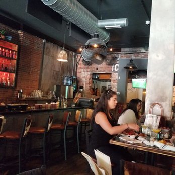 Bristol Republic - Bars Near Me - Columbus, Ohio Bristol Republic - Bars Near Me - Columbus, Ohio