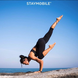 Staymobile