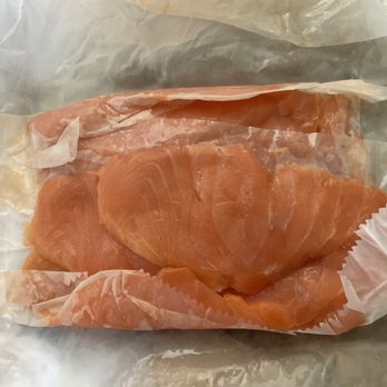 Sherman's Deli & Bakery - Lox to go excellent - Bakeries Near Me - Palm Desert, California Sherman's Deli & Bakery - Lox to go excellent - Bakeries Near Me - Palm Desert, California